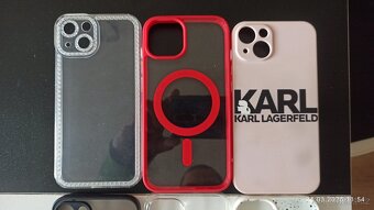 Iphone 13 kryty - 3