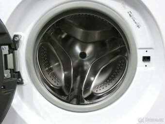 Použitá pračka Indesit MTWSA 61252 WK EE se zárukou - 3