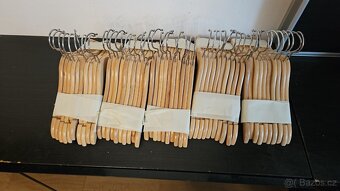DĚTSKÉ RAMÍNKO PŘÍRODNÍ HÄNGA - 3