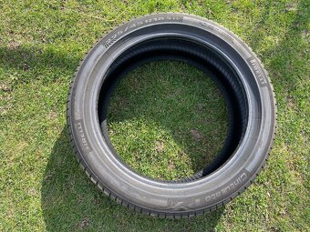 225 45 18 Pireli P7 1ks - 3