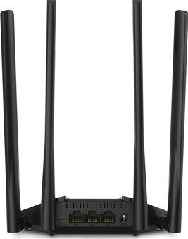 Mercusys MR30G - 3