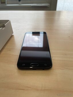 Samsung Galaxy J5 2017 J530F Dual SIM - 3
