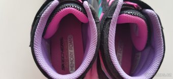 Skechers 35 - 3