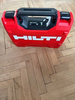Hilti SID 2 A12 - 3