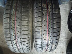 195/60r15 - 3