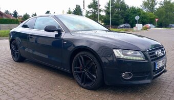 A5 - 3