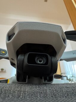 Dji mavic mini kombo + příslušenství - 3