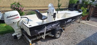 Rybarsky cln Base boat - 3