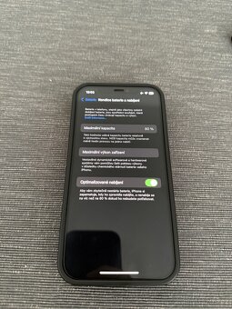 iPhone 12, 64Gb - 3