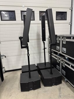 FBT Vertus - 3