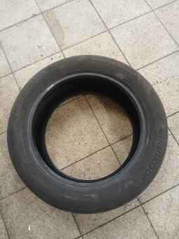 225/50 r17 - 3