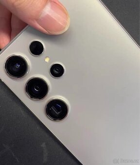 Samsung S24ultra 8G+256GB - 3