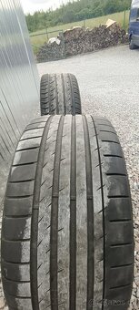 Haxer r20 - 3