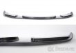 M-Paket Bmw 5 F10 podspoiler naraznik - 3