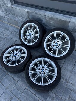 5x120 r18 styl 135 - 3