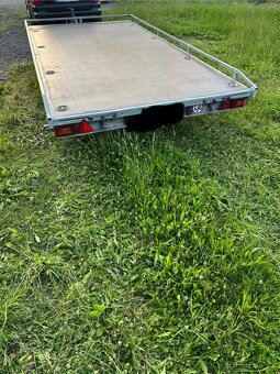 Agados adam 12 2600kg - 3