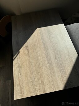 Konferenční stůl - 3