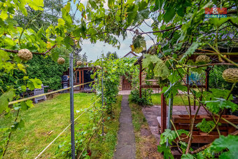 Prodej chaty, 77 m², Lysá nad Labem - Litol - 3