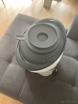 Thermomix TM6 - 3