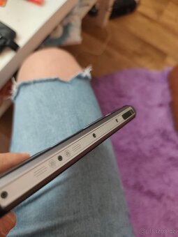 Prodám nerozbitný telefon Oukitel WP 6 TOP STAV - 3