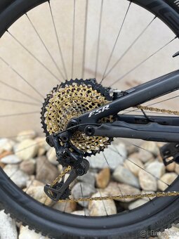 specialized s works levo sl velikost L, elektrokolo+extendr - 3