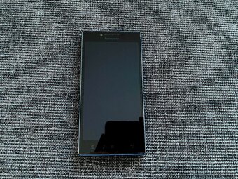Lenovo P70-A - 3