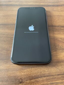 iPhone 11 (128gb) - 3