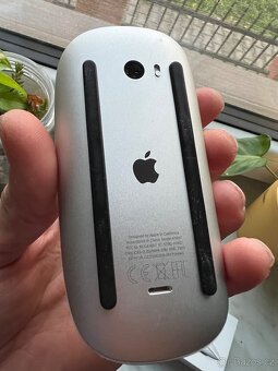 APPLE Magic Mouse 2 - 3