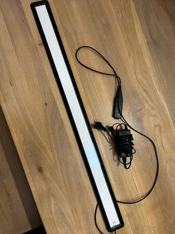 Led světlo Chihiros 90 cm - 3