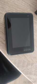 GoPro 7black - 3