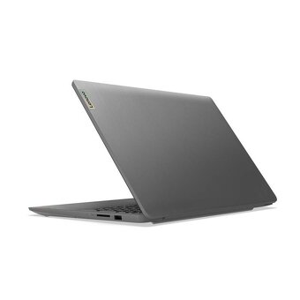 Lenovo IdeaPad 3 15,6" i5, 8GB RAM, 512GB SSD, Win11CZ - 3