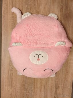 Spací pytel pro děti - 3