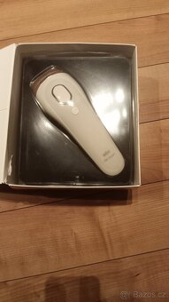 Braun silk expert IPL 6029 - 3