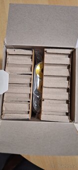 Danfoss 013G4382 - 3