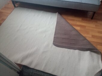 Koberec 206x136cm - 3