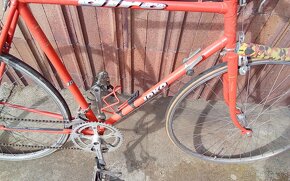 PÁNSKÉ RETRO KOLO - 3