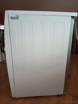 LG A+++ ve stavu nové se zárukou 1 roku. - 3