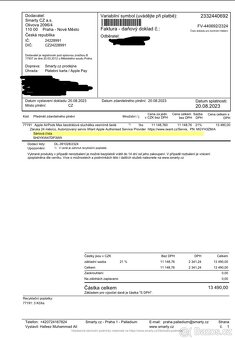 Apple AirPods Max – Space Gray - 3