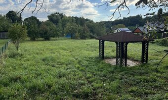 Prodej, dům, 2 900 m poz., 112, Petrovice u Karviné - Dolní - 3