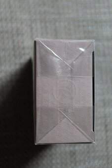 Parfémová voda Yves Rocher - nová - 3