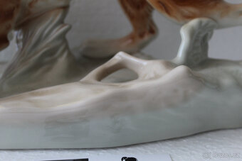 pes - ROYAL DUX - Lovecký pes - 3