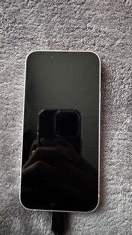 iPhone 13 mini, 128 GB - 3