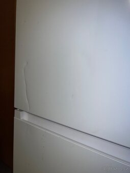 Lednička gorenje - 3