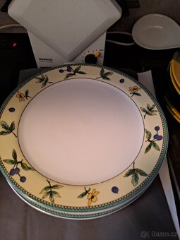 Krásné talire - 3