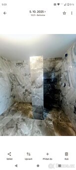 Obkladač zedník - 3