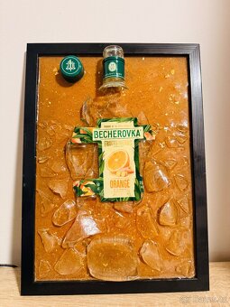 Epoxidové obrazy - 3