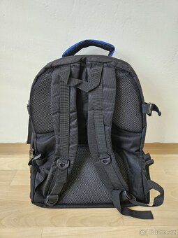 Batoh. - 3