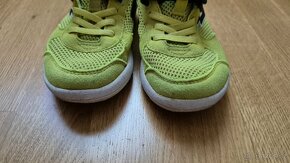 Dětské tenisky Lotto, vel.27 - 3