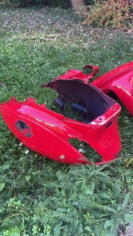 piaggio zip plasty - 3