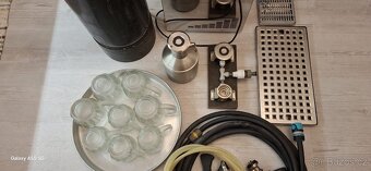 Pivní výčepní zařízení - 3